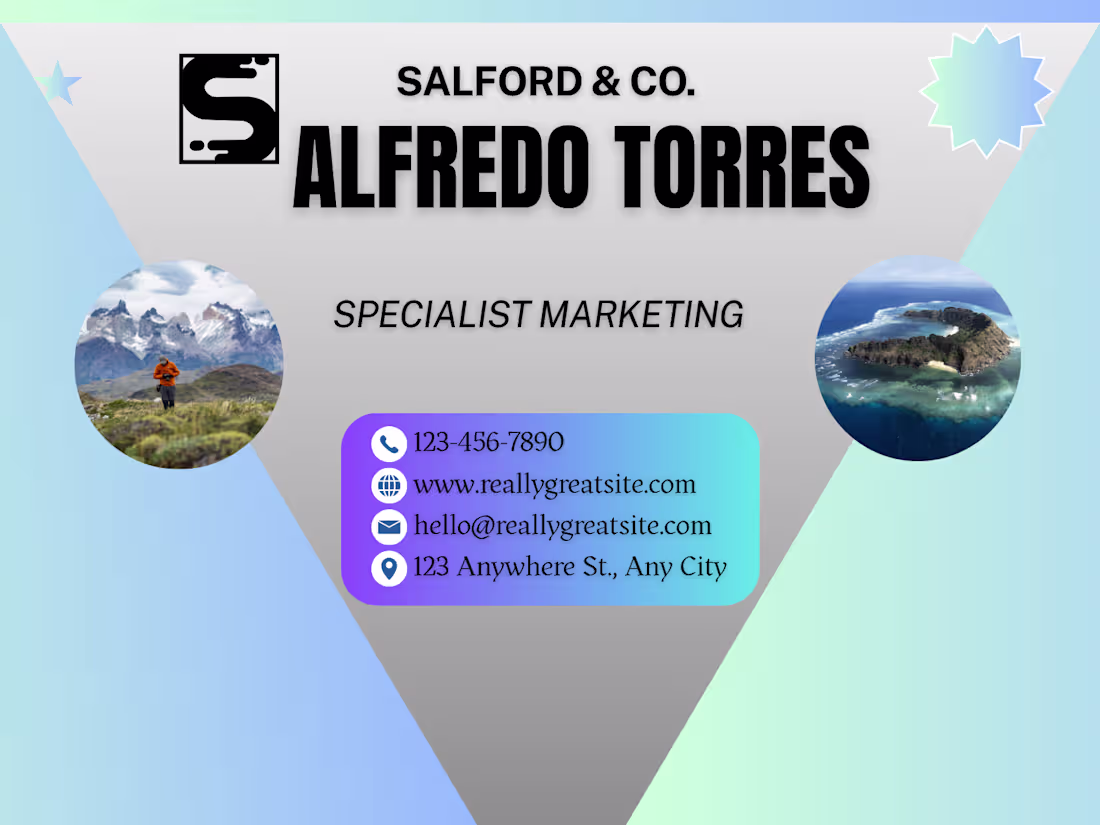 Cover image for Professional Logo Designer & Brand