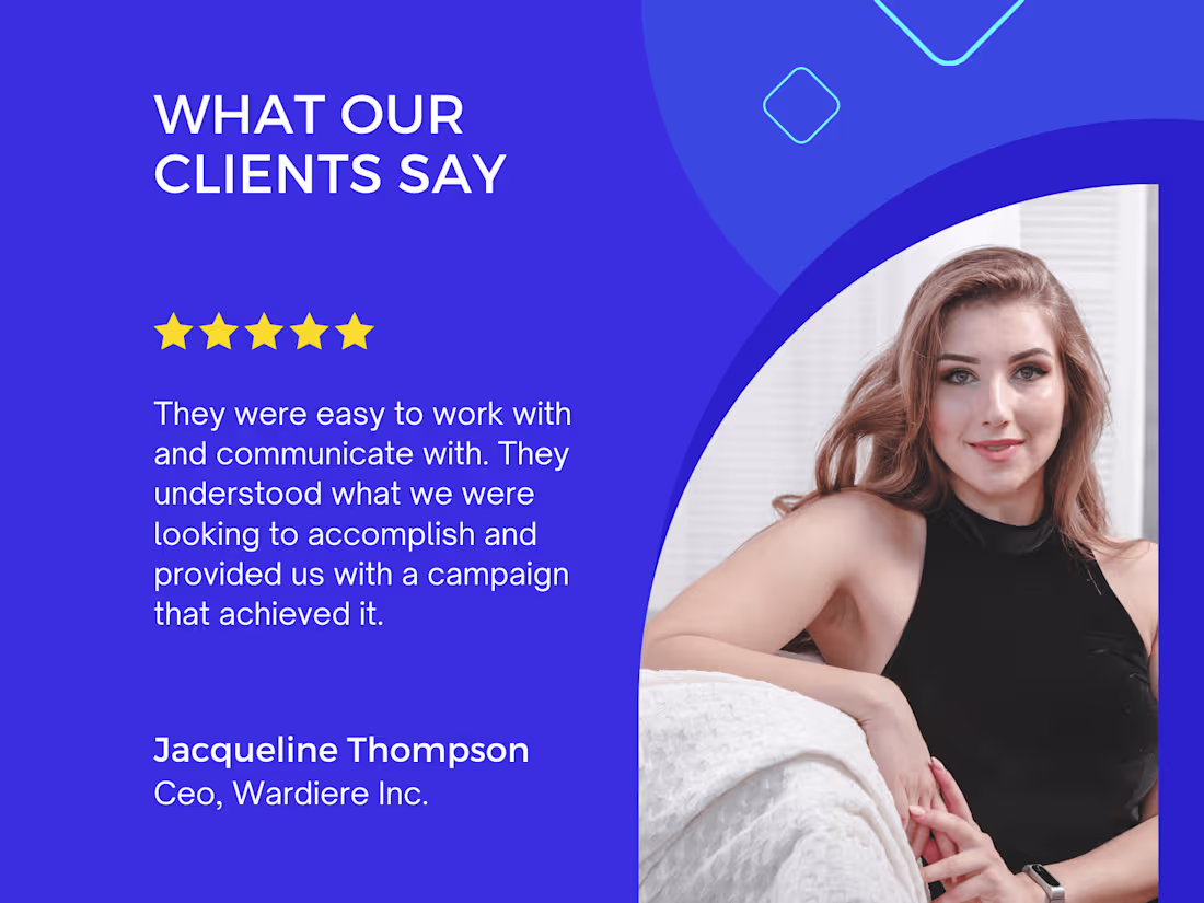 Cover image for Google Reviews - LivingtheDream