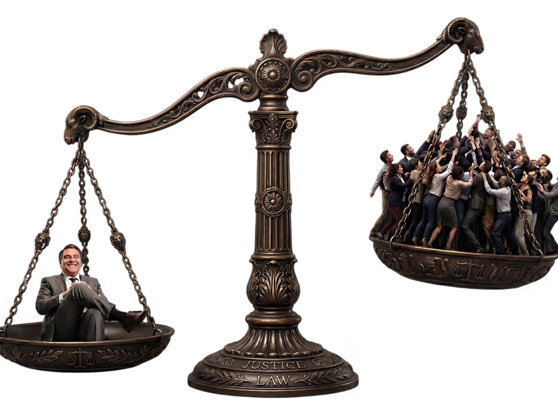 Cover image for  Why Creators NEED Content Packaging?