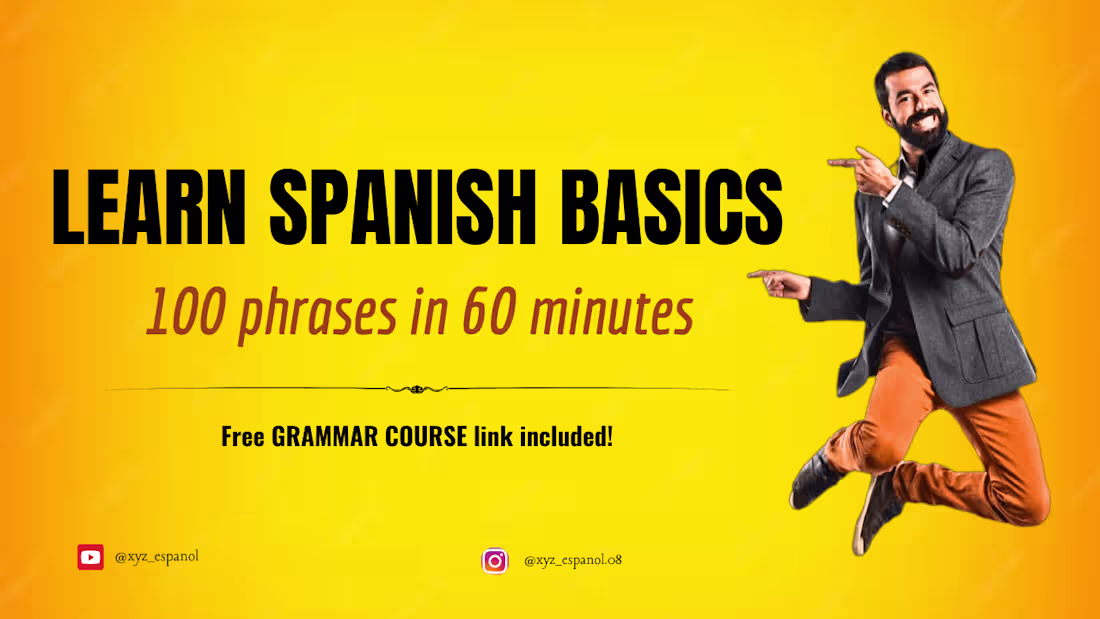 Cover image for Professional Thumbnail Design