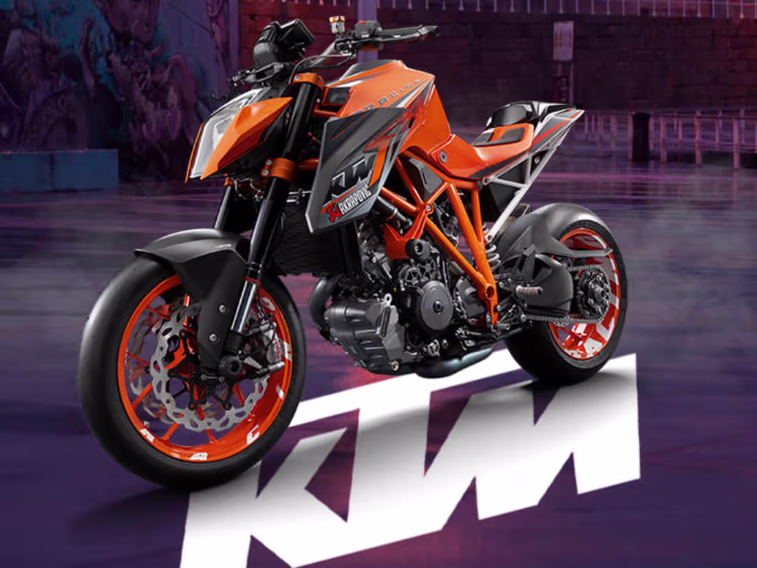 Cover image for Bike Advisement 