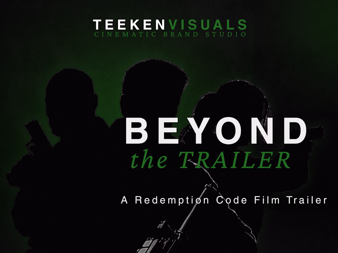 Cover image for Mastering Storytelling in Motion Design with CapCut Challenge
