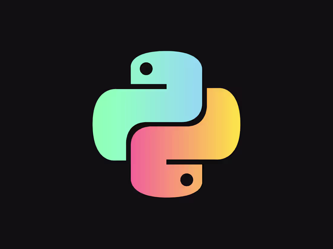 Cover image for Python – YouTube Automation with Google Trends or Keywords