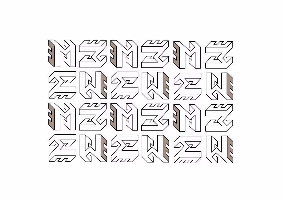 Cover image for LAEME