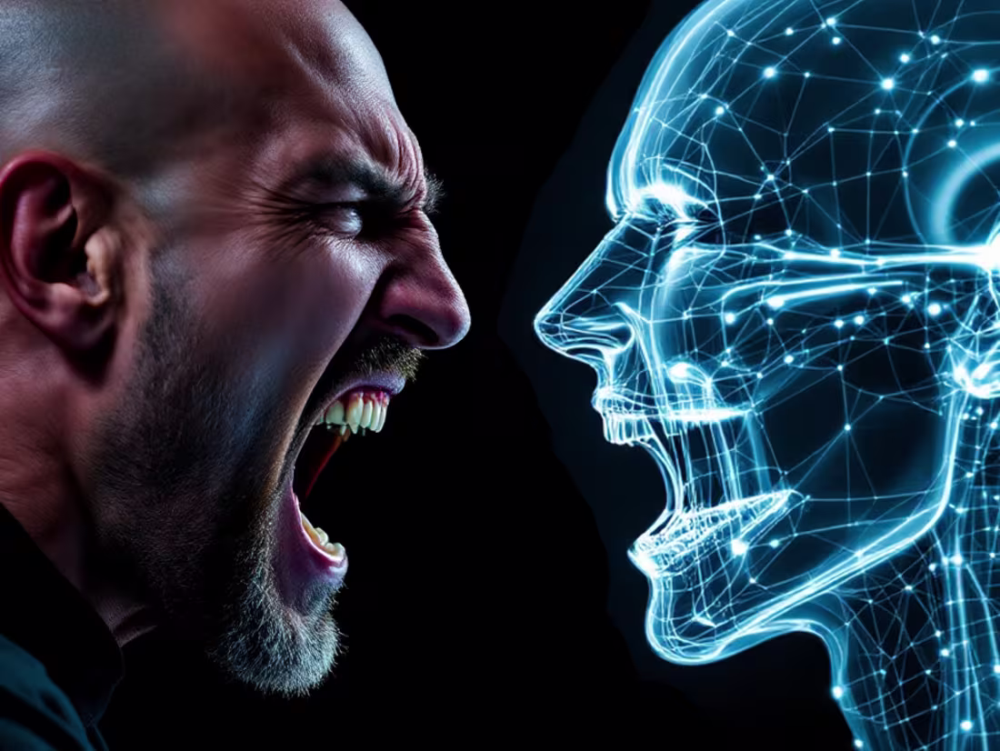 Cover image for https://smarterarticles.co.uk/the-video-ai-hate-problem-why-...