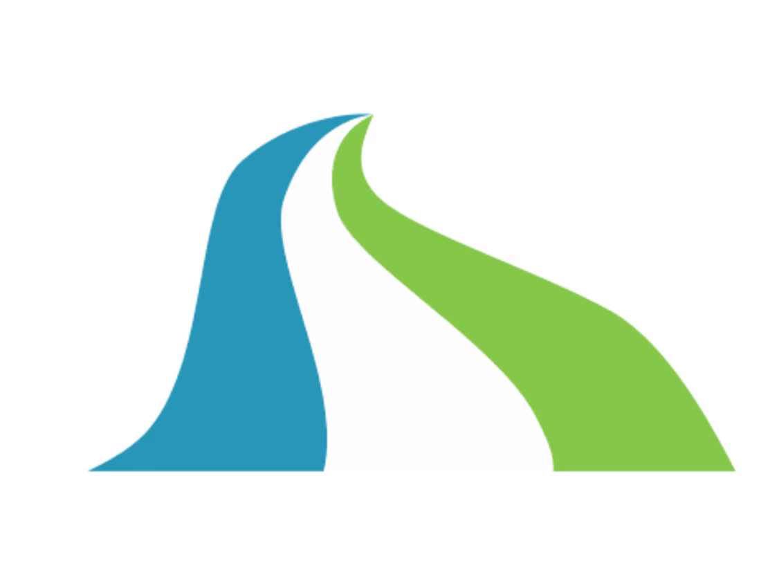 Cover image for Crisis Communication Plan for Peachtree Creek Greenway