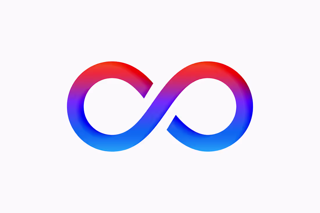 Cover image for  DevOps/Cloud & DataOps maintainer