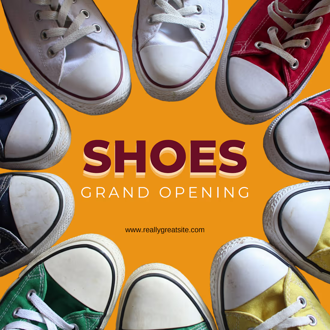 Cover image for IT A COFFEE MOCKUP CREATED IN CANVA
