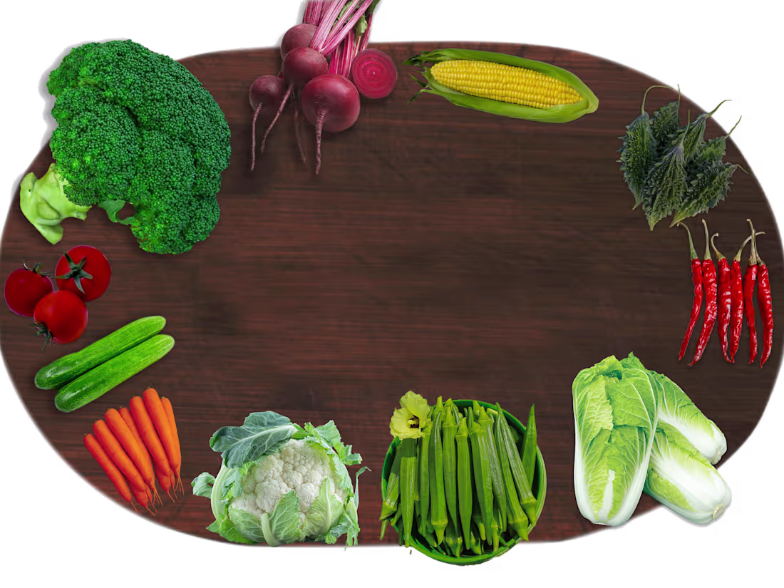 Cover image for Sakata Seed