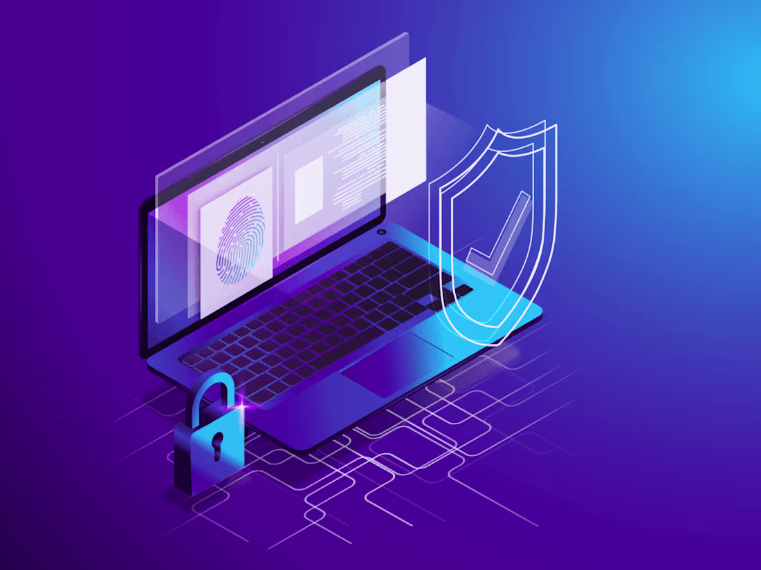 Cover image for Best practices to mitigate card fraud | PayTrace