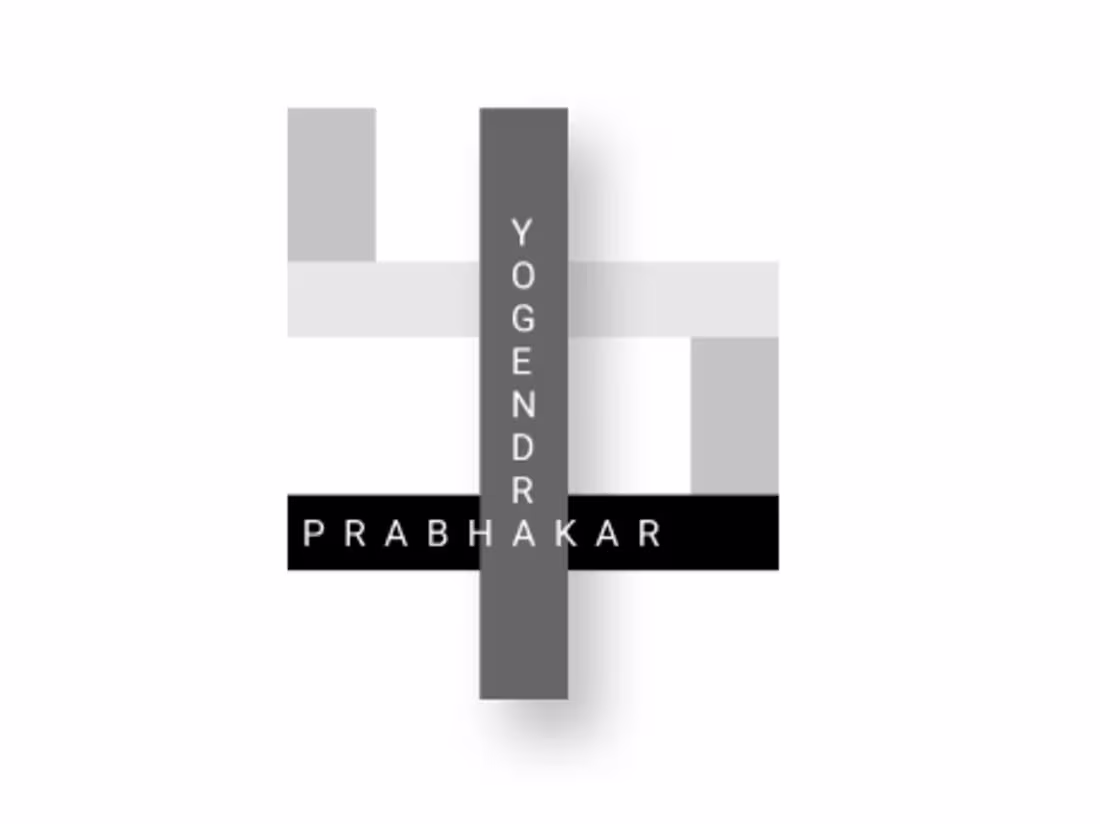Cover image for Brand Designs 