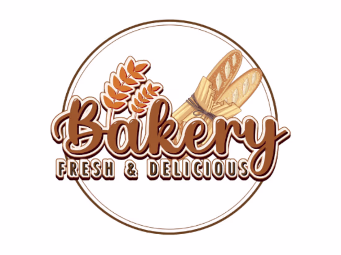 Cover image for Combination Logo