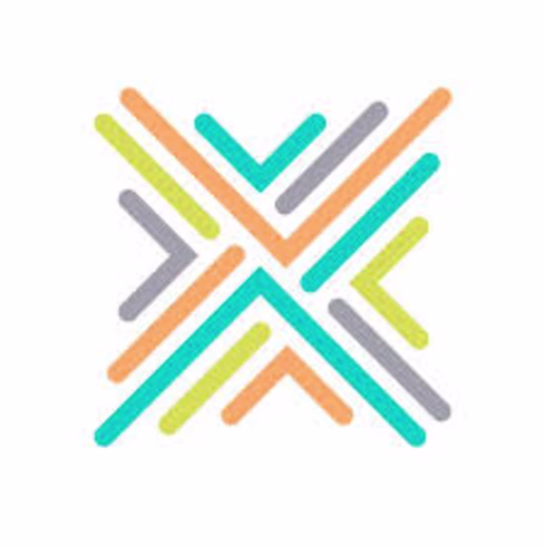 Cover image for XelphaHealth Medical CMS: imaging, laboratory, pharmacy and ERP