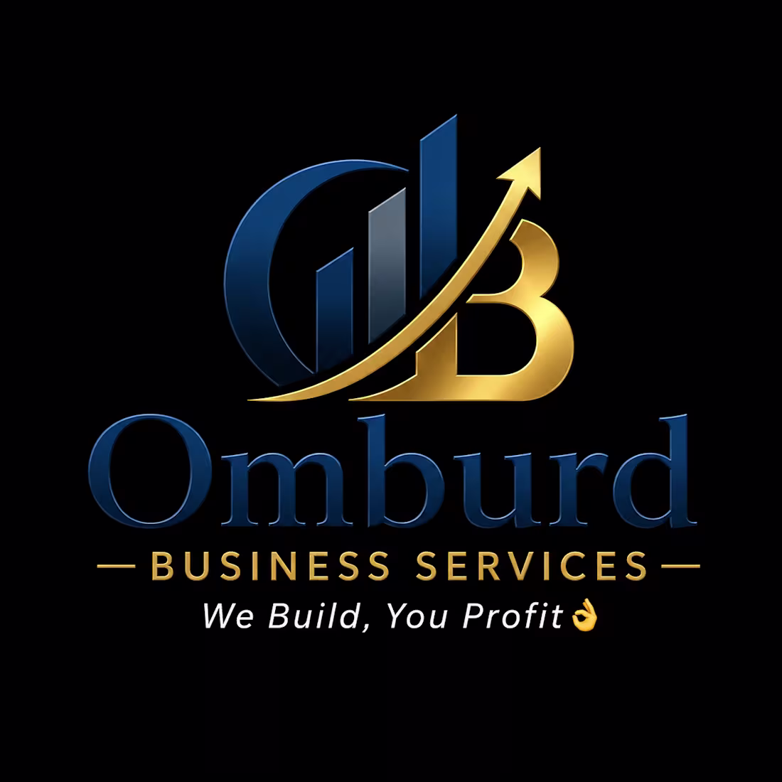 Cover image for i design business logos ad