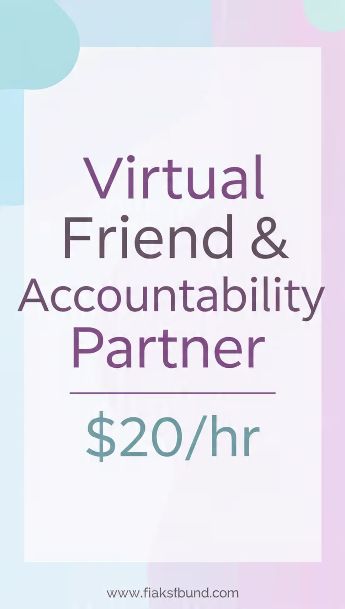 Cover image for Late night chat support 