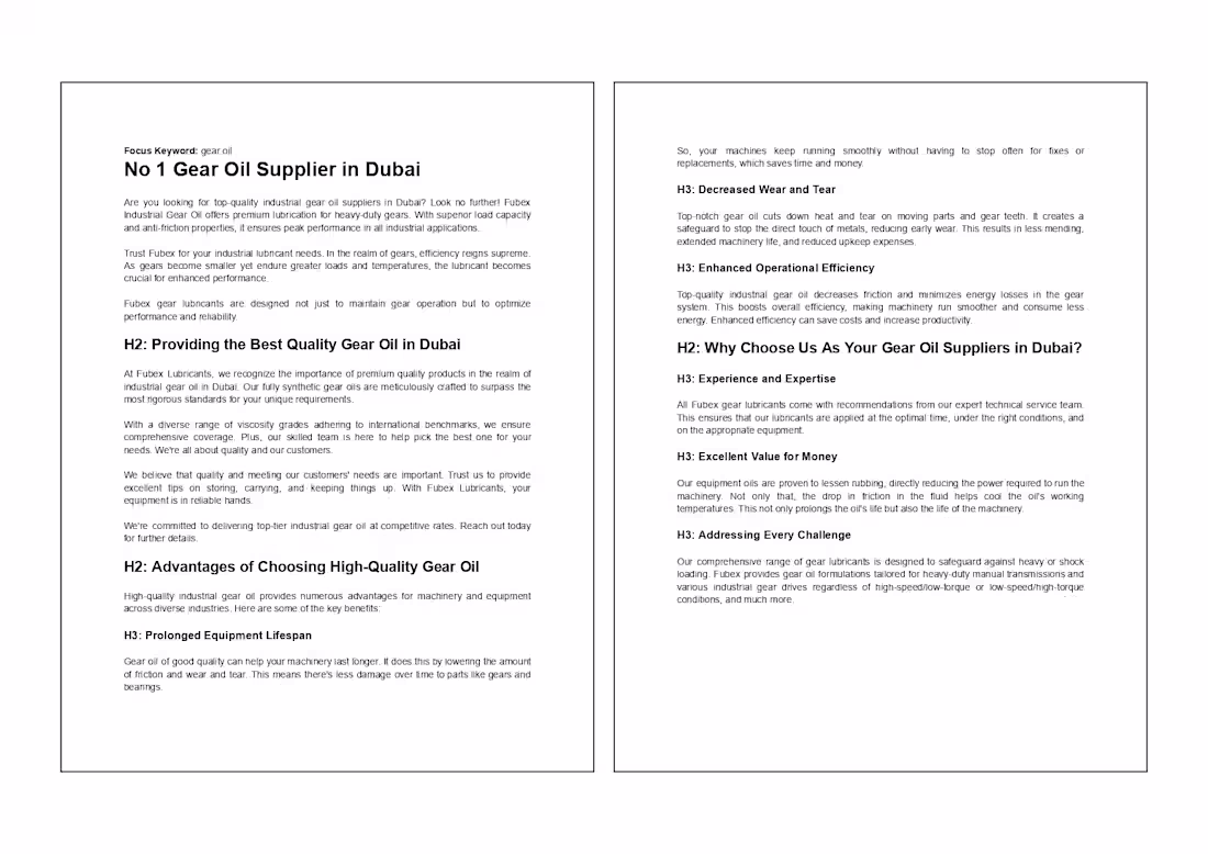 Cover image for Sample collection page for a