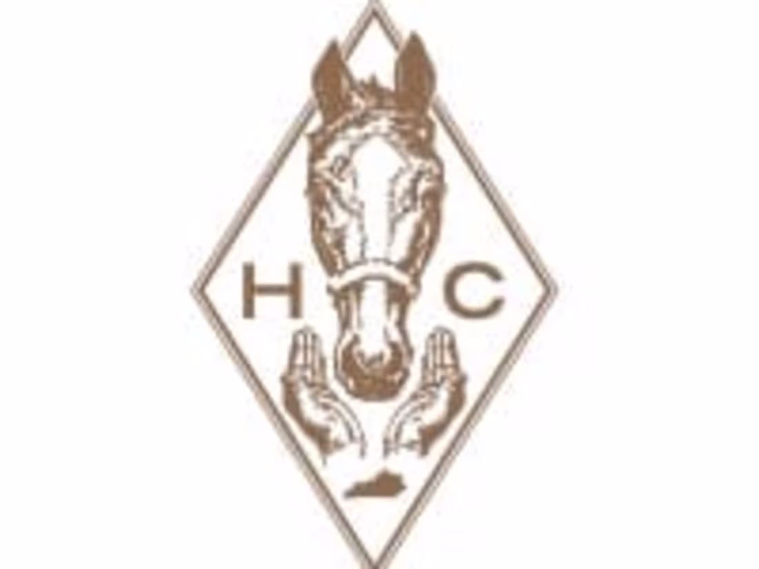 Cover image for Visit Horse Country | Marketing Assistant
