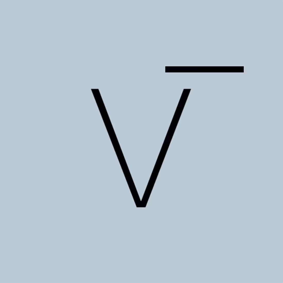 Cover image for Vesela is your gentle AI