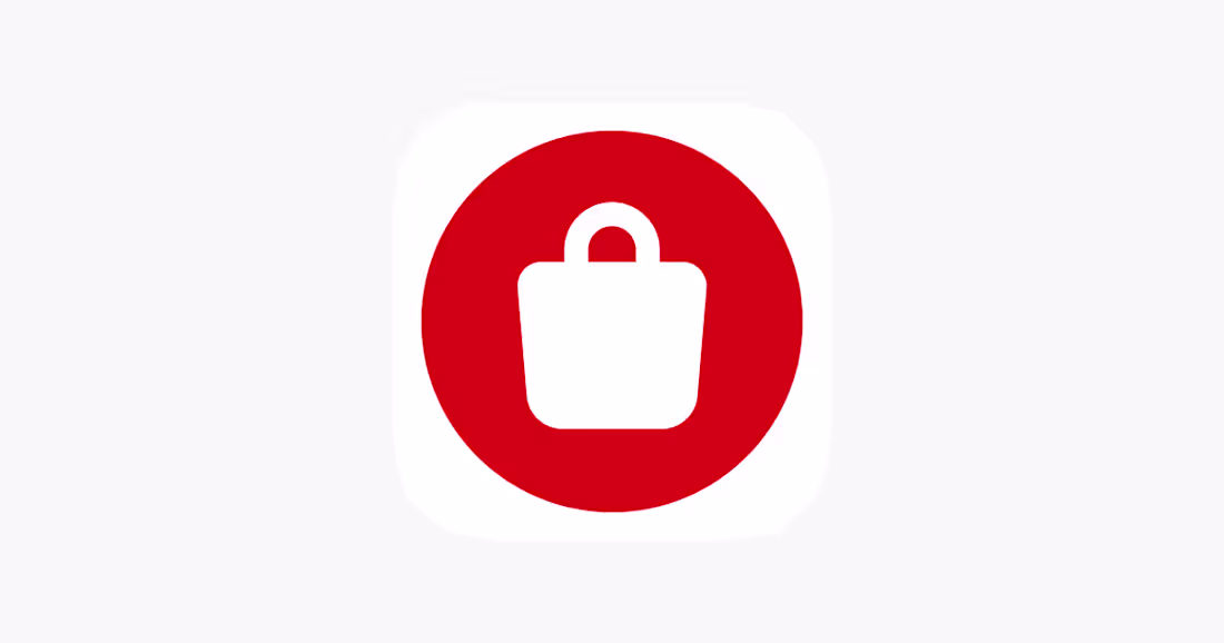 Cover image for JioMart Delivery and Product Expansion