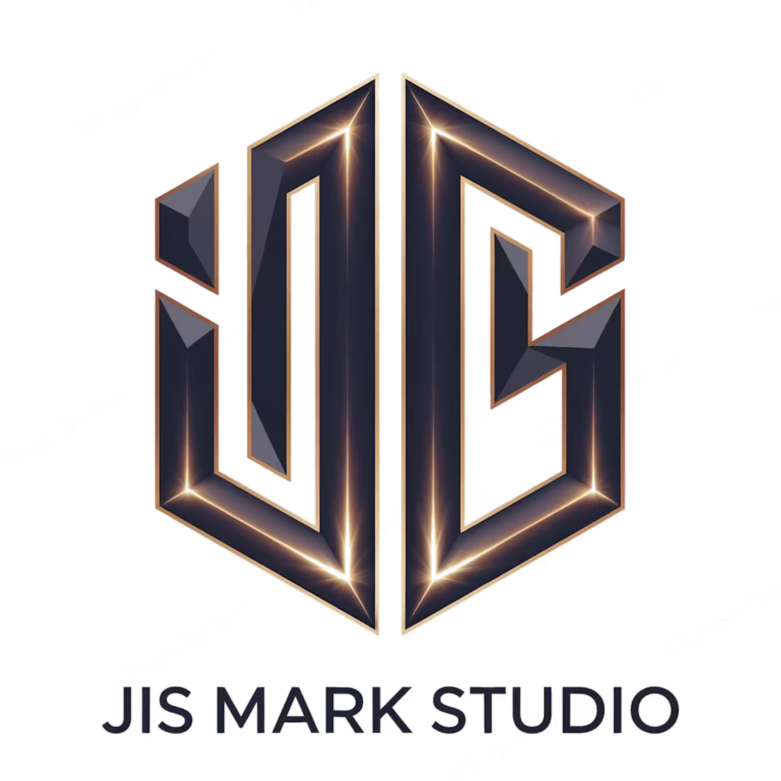 Cover image for Logo design