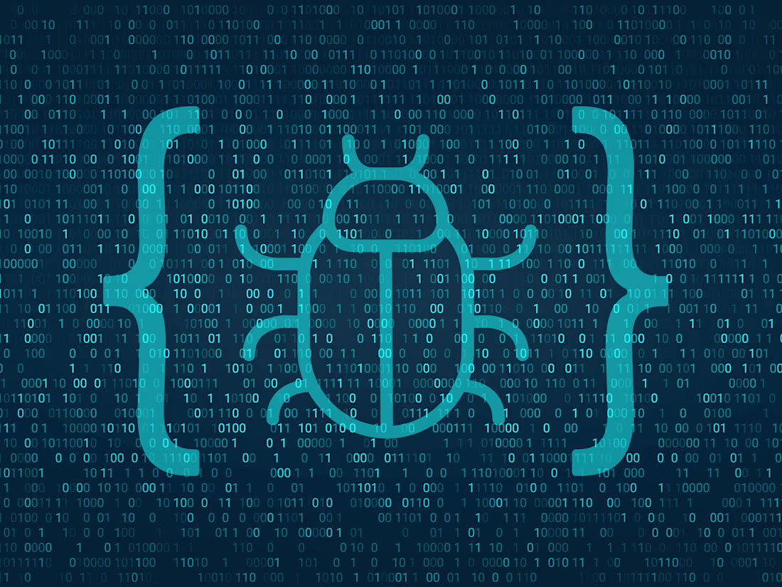 Cover image for Offensive Security Engineer