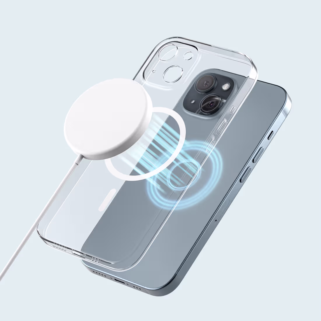 Cover image for Product Visualization