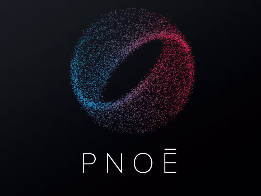 Cover image for Logo and Brand Design