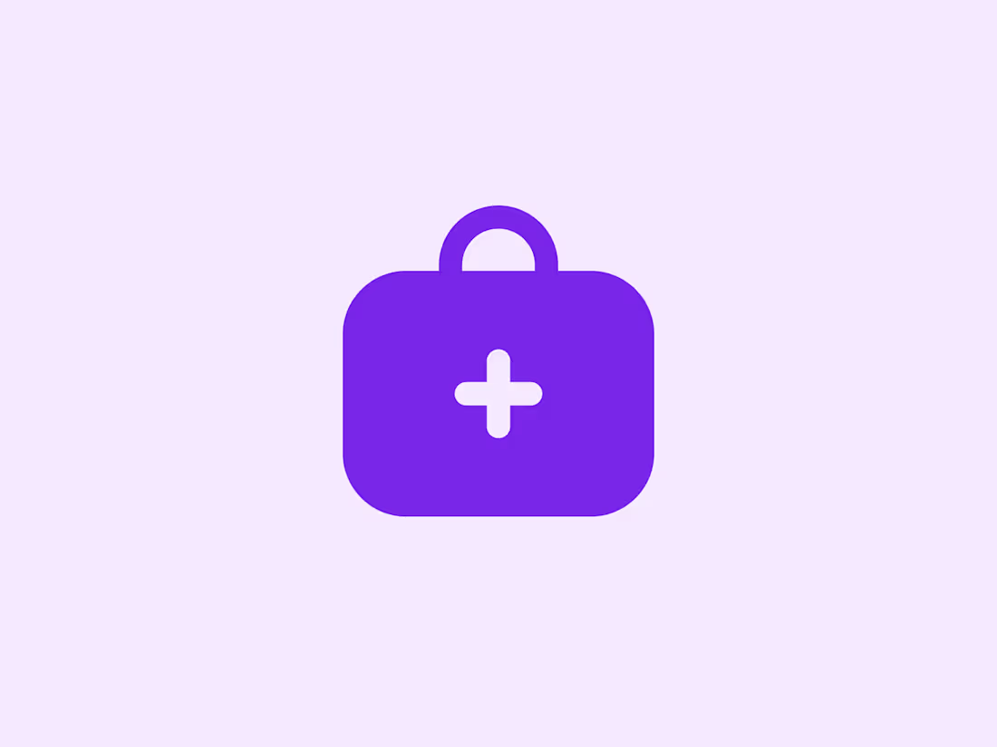 Cover image for UX Design Audit