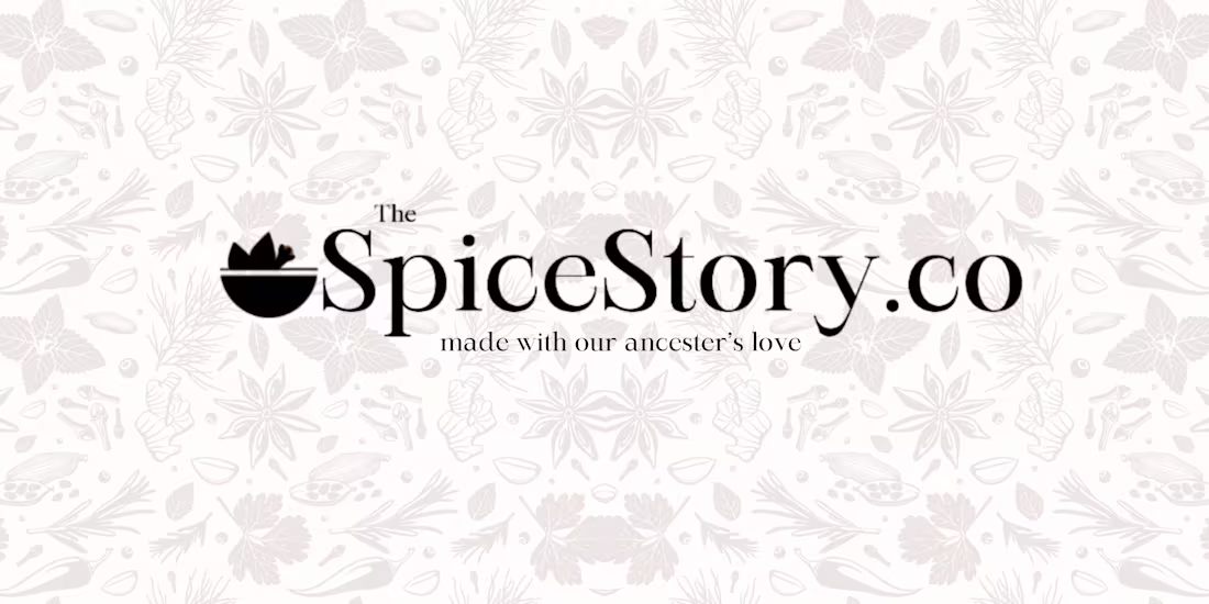 Cover image for Brand Identity