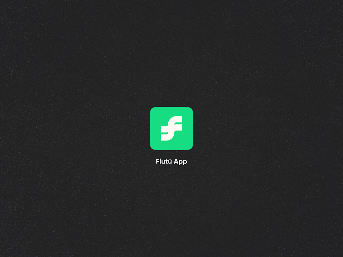 Cover image for Flutú App — Floating Homes on the Amazon River