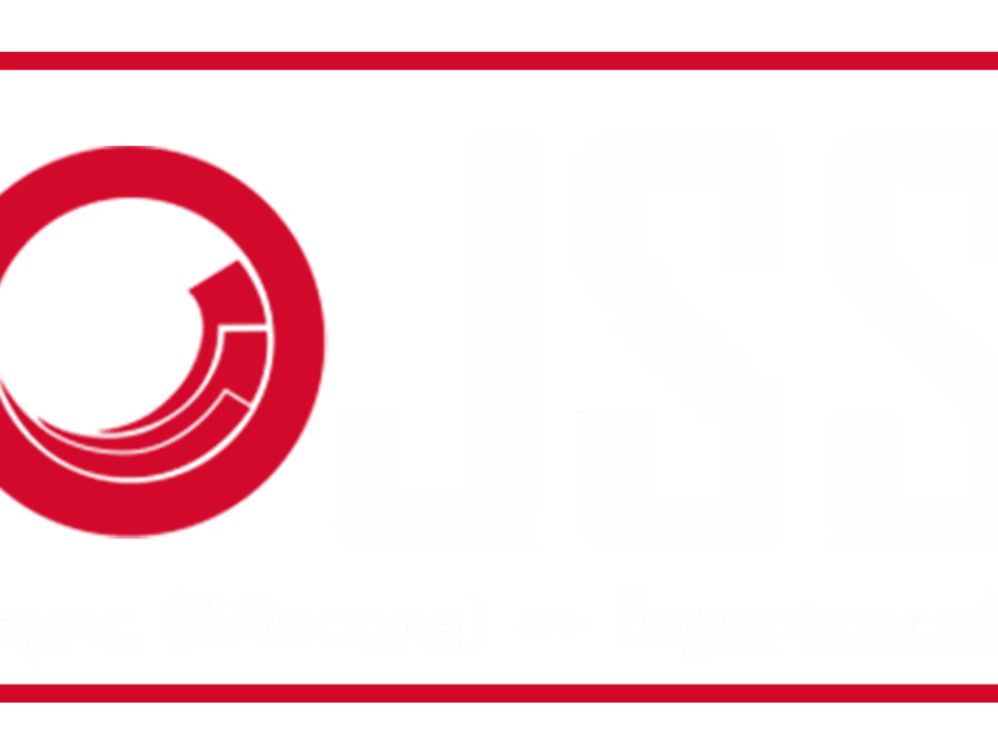 Cover image for Sitecore JavaScript Services (JSS)