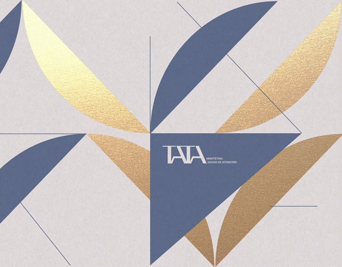 Cover image for TATA Arquitetura
