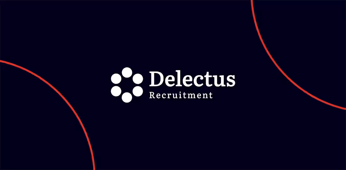 Cover image for Delectus