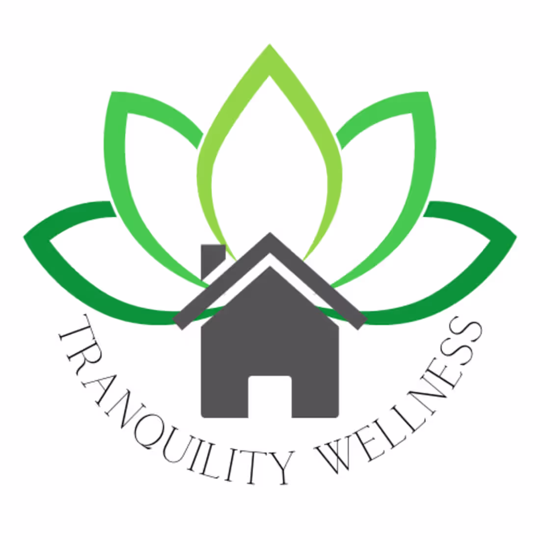 Cover image for Supporting Substance Free Lifestyles