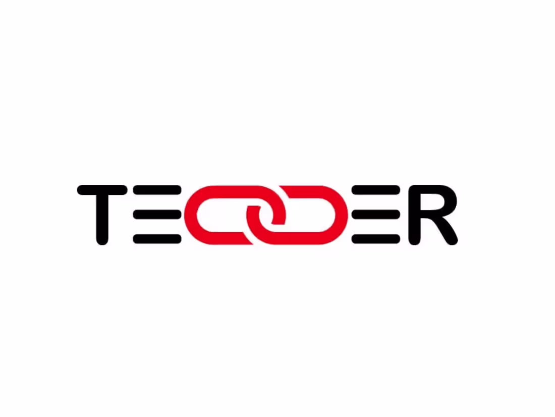 Cover image for Combination Logo Design