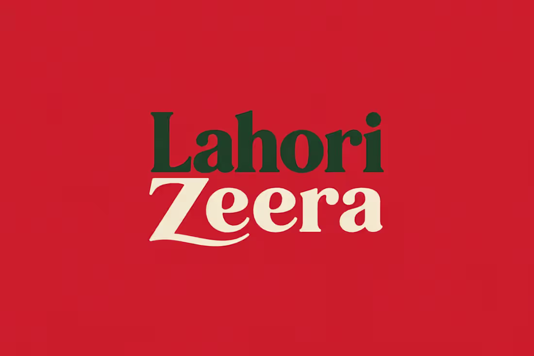 Cover image for Design brand logo 