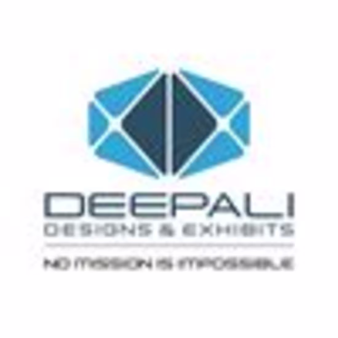 Cover image for Deepali Designs & Exhibits Pvt. Ltd. (@officialddepl) • Instagr…