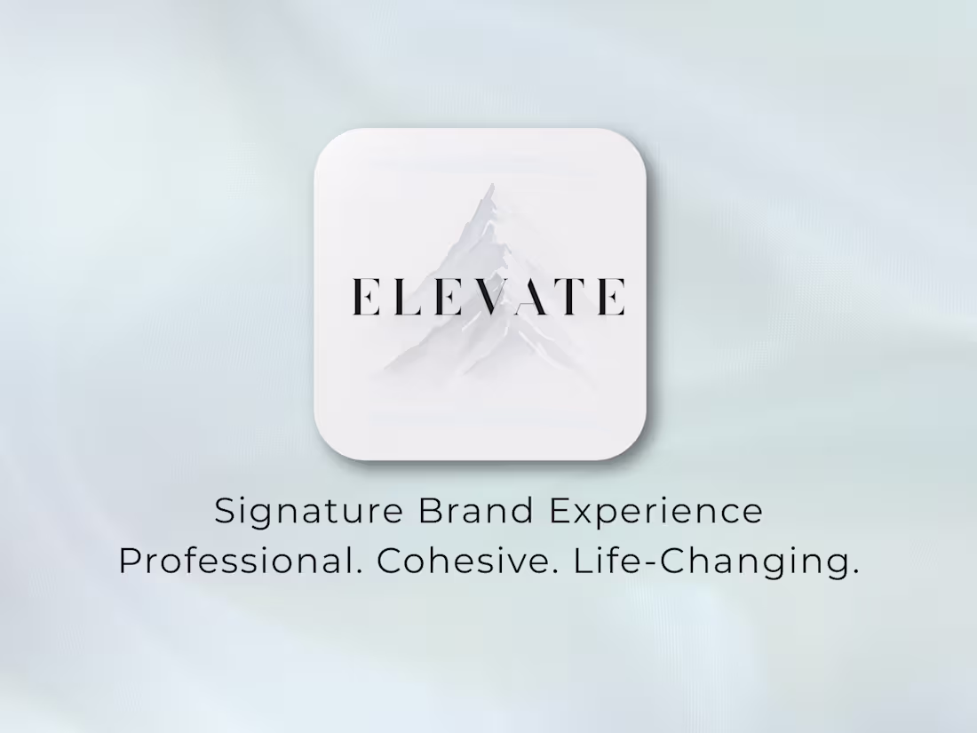 Cover image for Want a fully custom, luxury