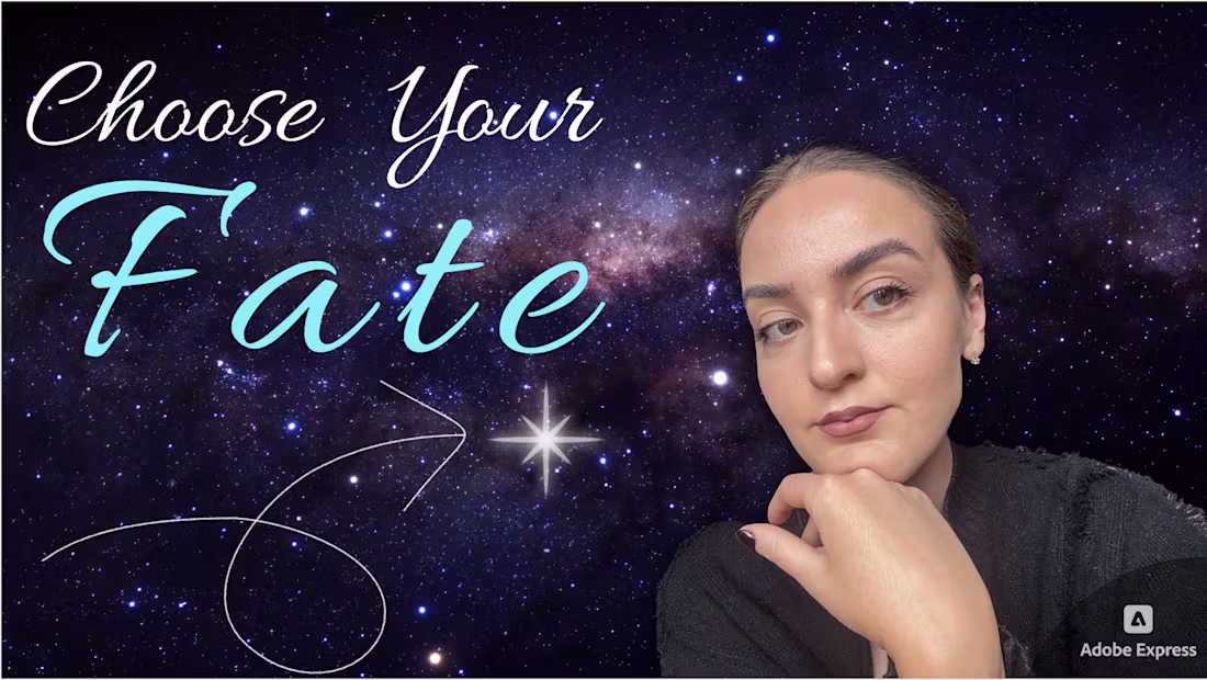 Cover image for Youtube Thumbnail