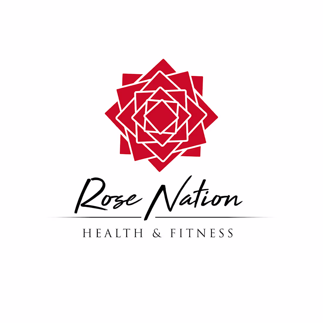 Cover image for Logo Design