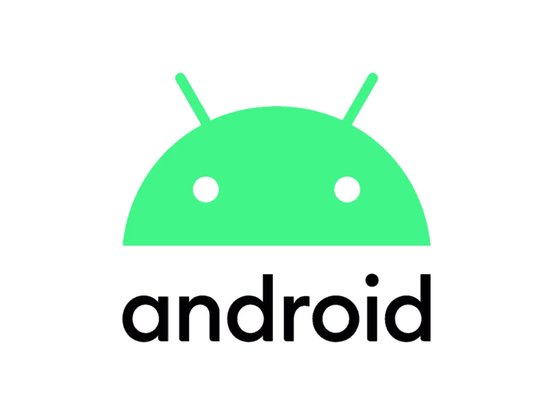 Cover image for BirBank Mobile