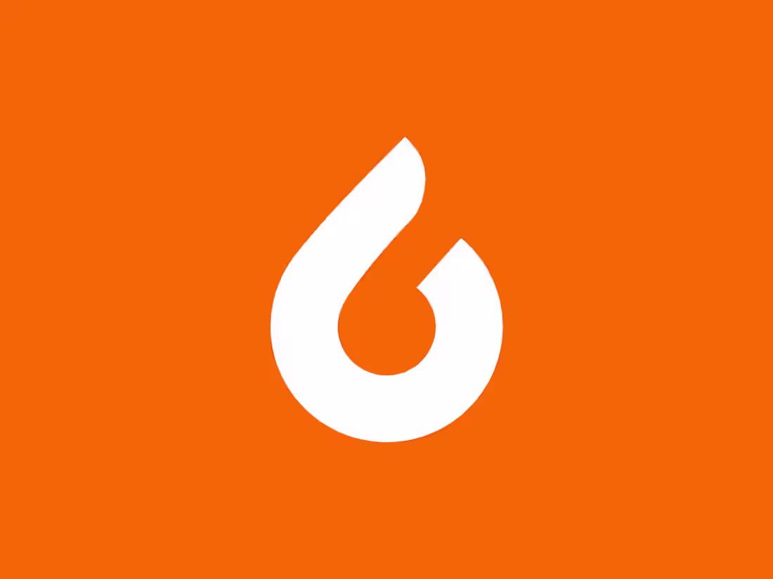 Cover image for Improving Website SEO for Odama Studio