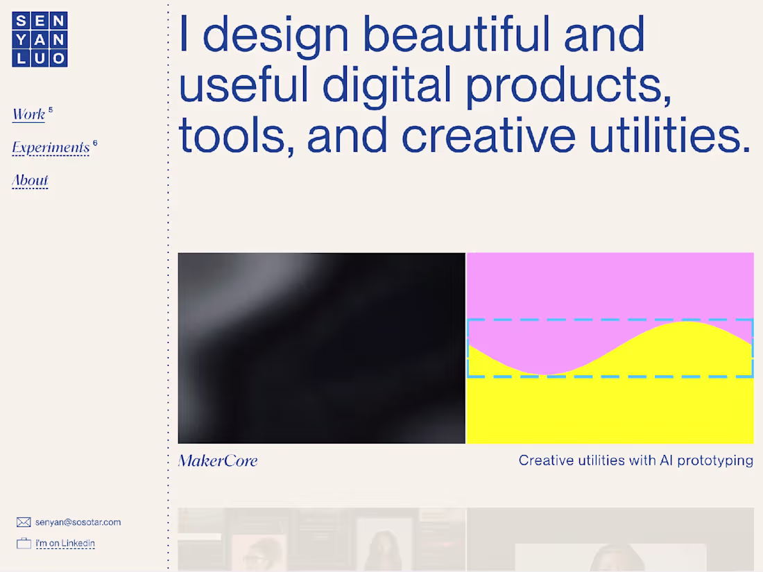 Cover image for Product Design