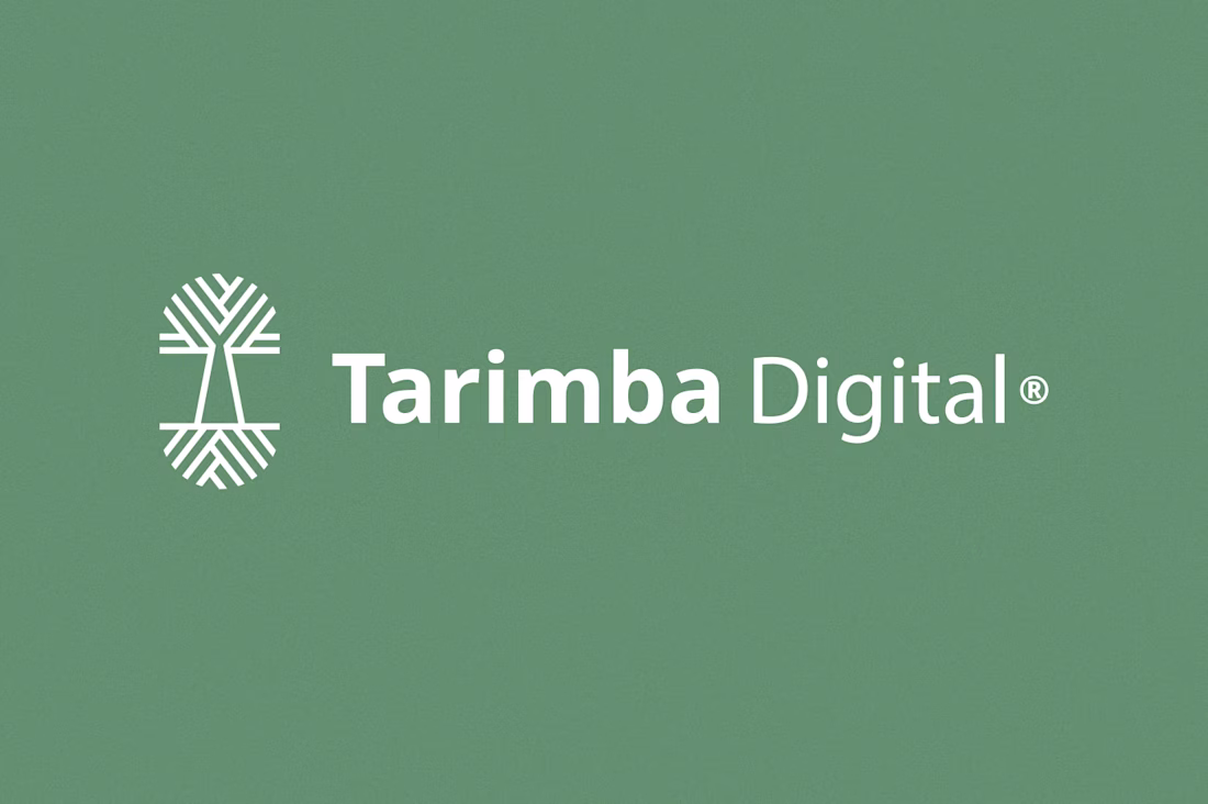 Cover image for B2B & B2C Digital Campaigns