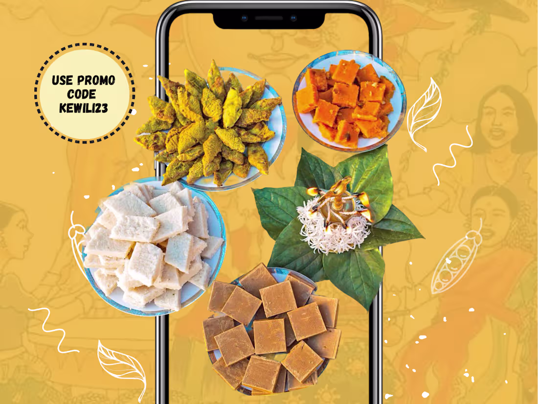 Cover image for Ad creation 