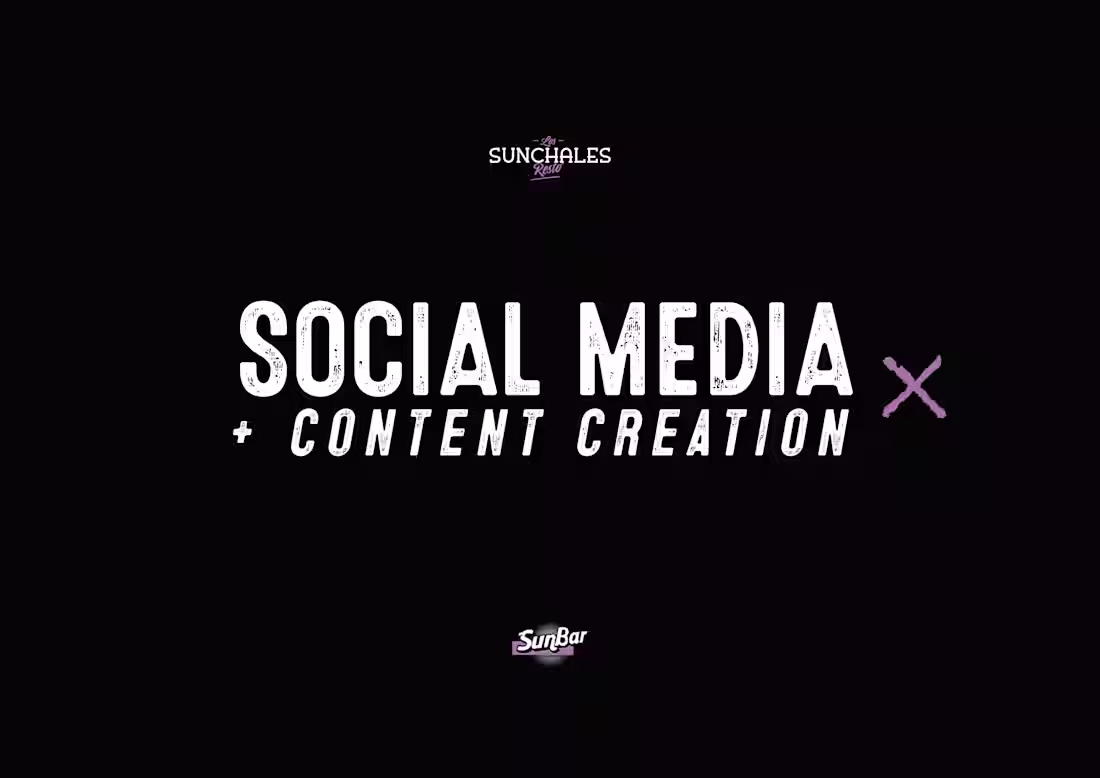 Cover image for SOCIAL MEDIA