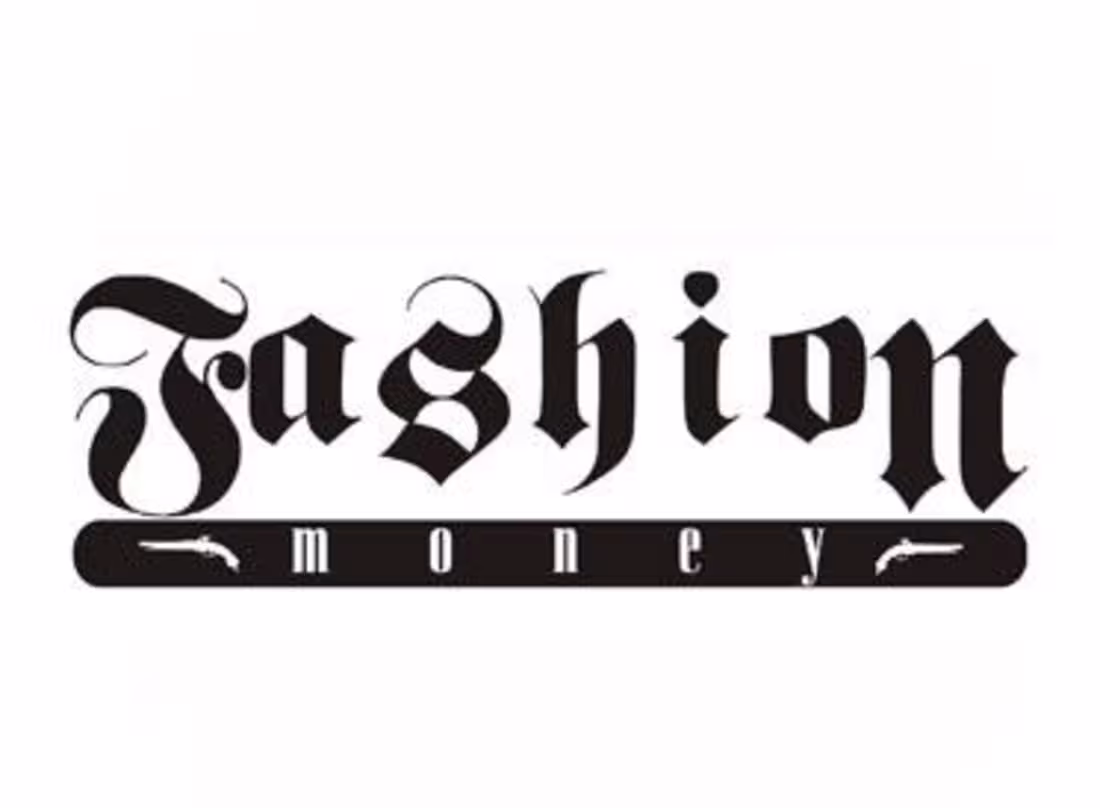 Cover image for Logos