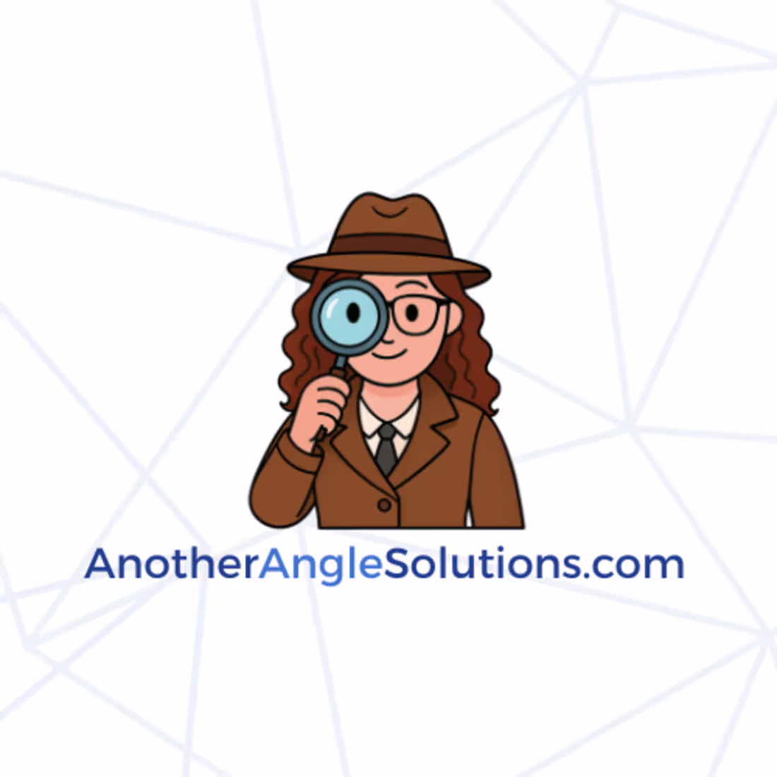 Cover image for Update or Create My Tech Docs