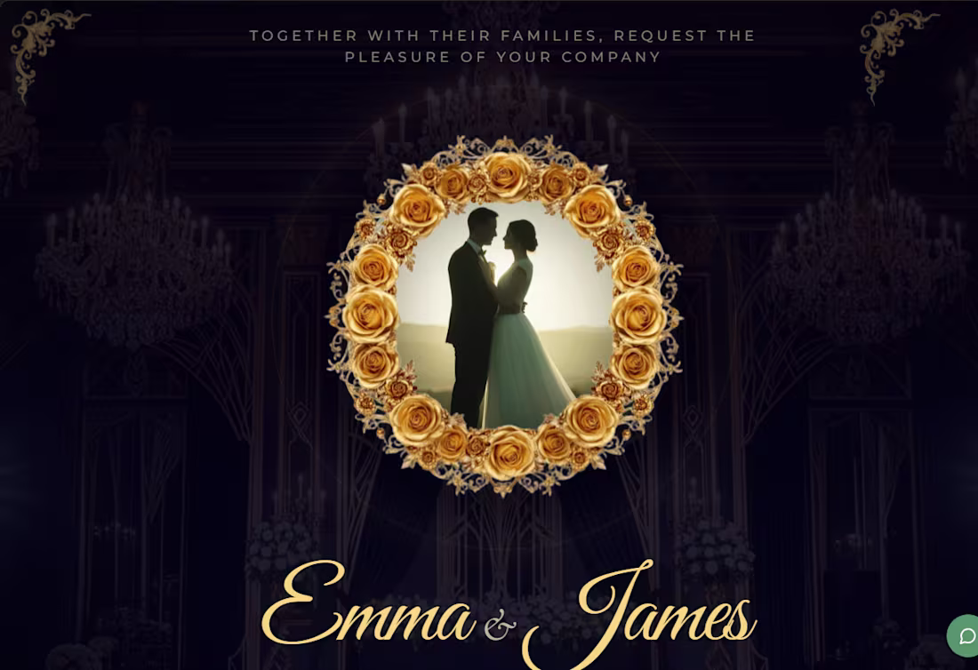 Cover image for Created and Amazing easy to