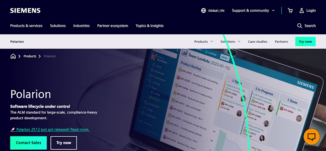 Cover image for HubSpot CRM Automation & Sales Pipeline Setup
